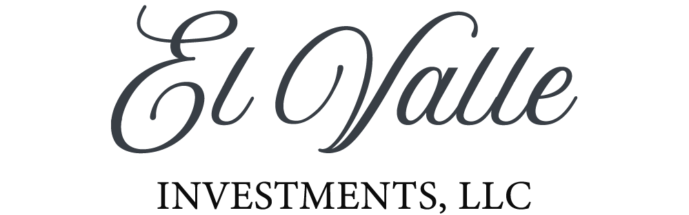 El Valle Investments